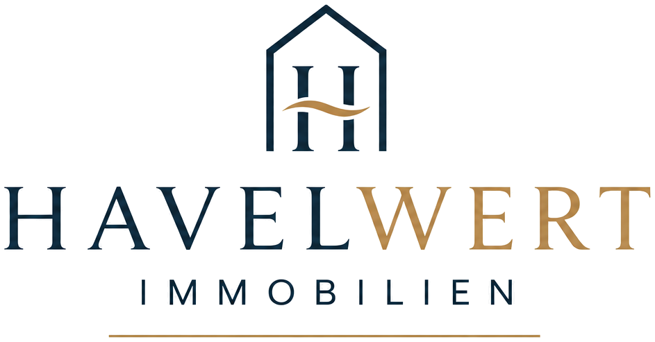 Havelwert Immobilien